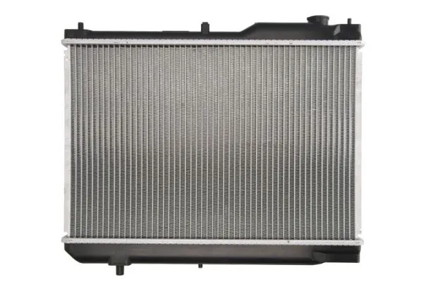D73022TT Thermotec Radiador de esfriamento de motor