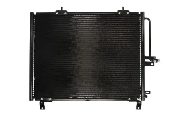 KTT110034 Thermotec Radiador de aparelho de ar condicionado