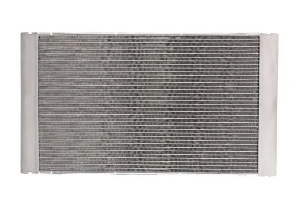 D7B025TT Thermotec Radiador de esfriamento de motor