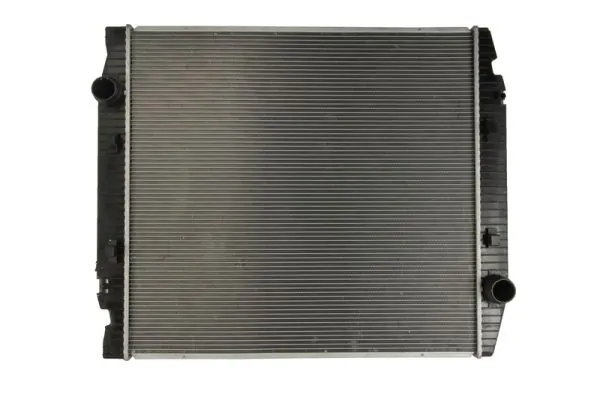D7IV003TT Thermotec