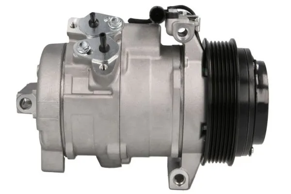 Compressor de aparelho de ar condicionado Mercedes 001230711180 preço, a partir de 129,40 USD
