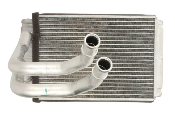 Radiador de forno (de aquecedor) H21301 Sato Tech