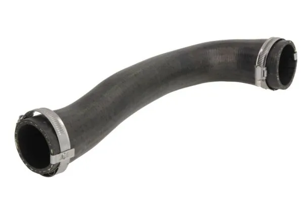 Cano derivado de ar, saída de turbina (supercompressão) General Motors 55557628 preço, a partir de 27,17 USD