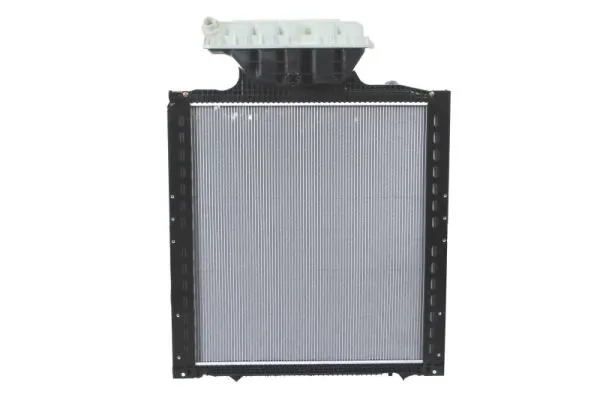 81061016512 MAN Radiador de esfriamento de motor