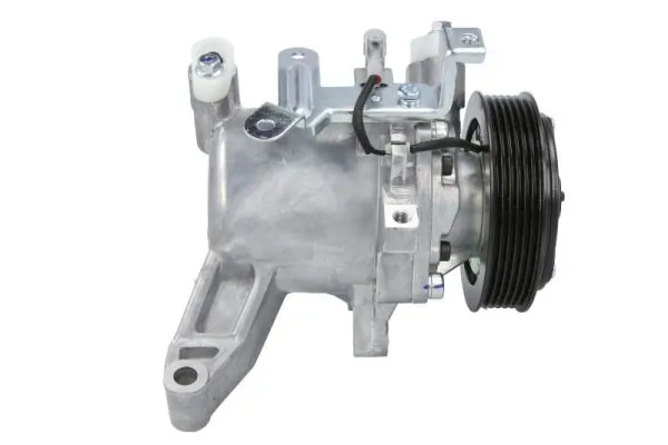 Compre Compressor de aparelho de ar condicionado Subaru Impreza 5