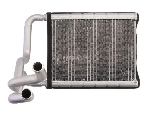 Radiador de forno (de aquecedor) Polcar 4015N81 preço, a partir de 66,91 USD