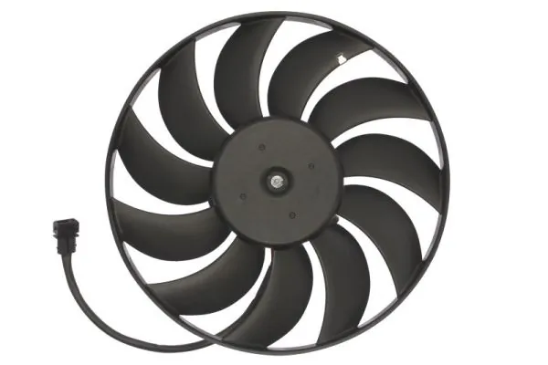 D8W010TT Thermotec