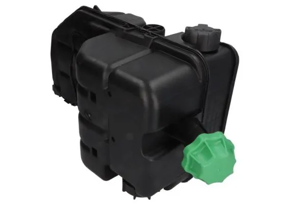 Compre 20023601 Sampa Otomotiv‏ Tanque de expansão do sistema de esfriamento
