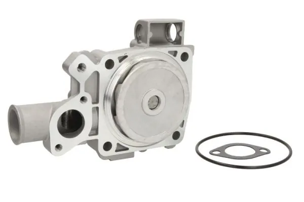 D1F009TT Thermotec