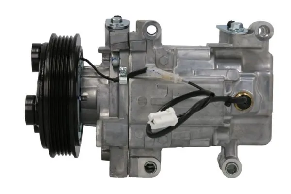 Compre Compressor de aparelho de ar condicionado Mazda 5 1