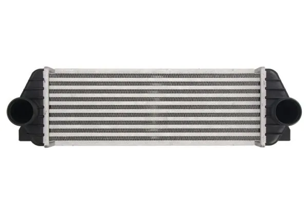  Ford Connect  (2002-2013)