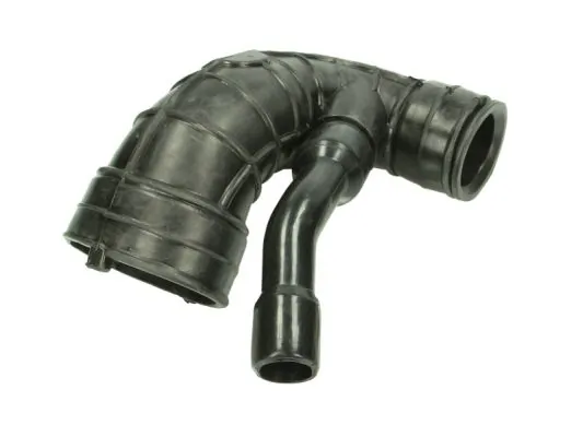  Citroen Xsara  desde 25,18 €