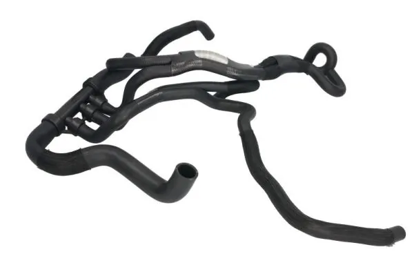 DNR071TT Thermotec