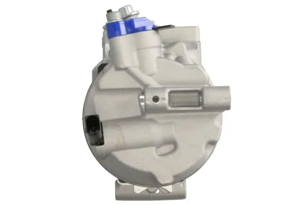 Compressor de aparelho de ar condicionado AND 41260050