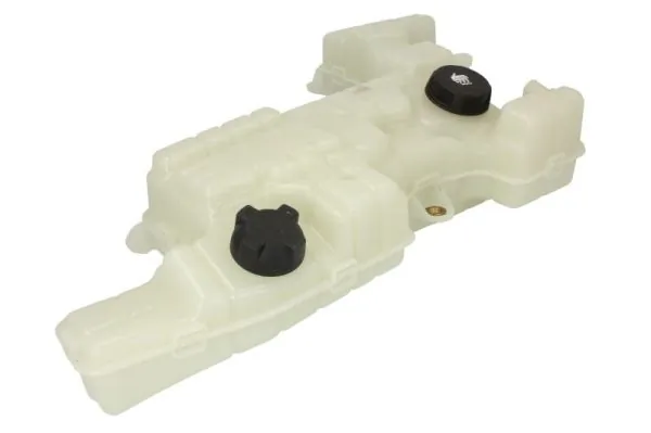 DBDA006TT Thermotec