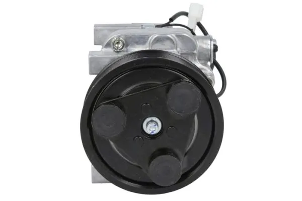 Compre Compressor de aparelho de ar condicionado Mazda 6 