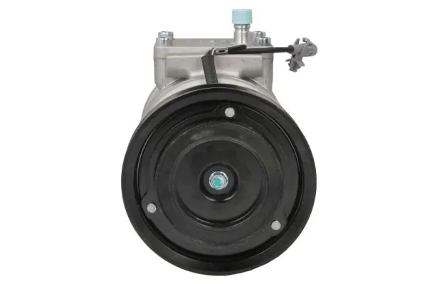 Compressor de aparelho de ar condicionado Toyota Land Cruiser preço, a partir de 267,05 USD
