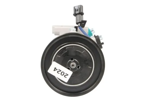 Compressor de aparelho de ar condicionado Hyundai Accent preço, a partir de 386,90 USD