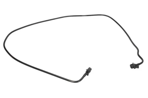 DWI051TT Thermotec