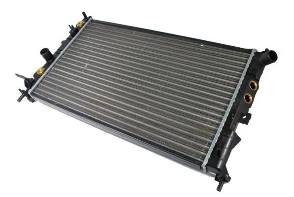 Radiador de esfriamento de motor Thermotec D7X044TT preço, a partir de 84,52 USD