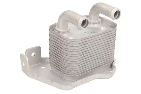D4X006TT Thermotec