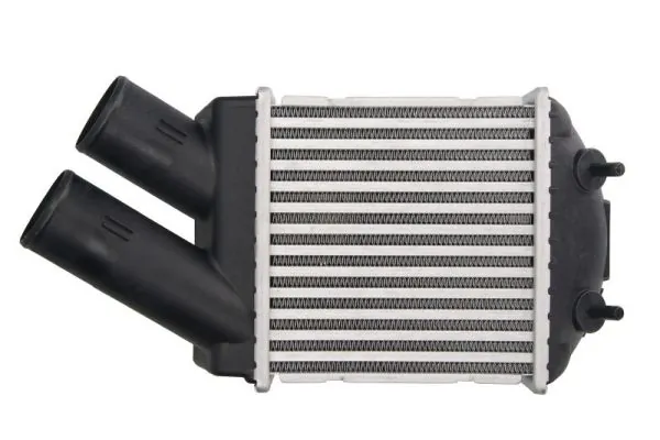Radiador de intercooler Renault Megane preço, a partir de 44,27 USD