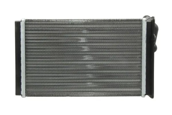 D6W002TT Thermotec Radiador de forno (de aquecedor)