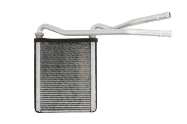 Comprar  Yaris  SP90