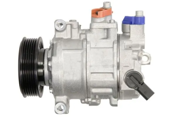 Compressor de aparelho de ar condicionado para Audi A4 B7 8EC