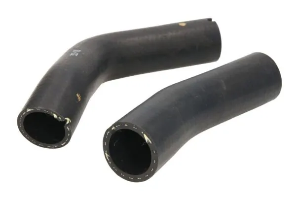 DCD027TT Thermotec