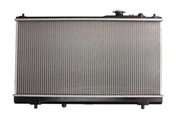 Radiador de esfriamento de motor Mazda 626 preço, a partir de 93,52 USD