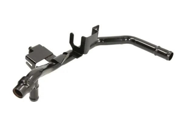 DWW271TT Thermotec