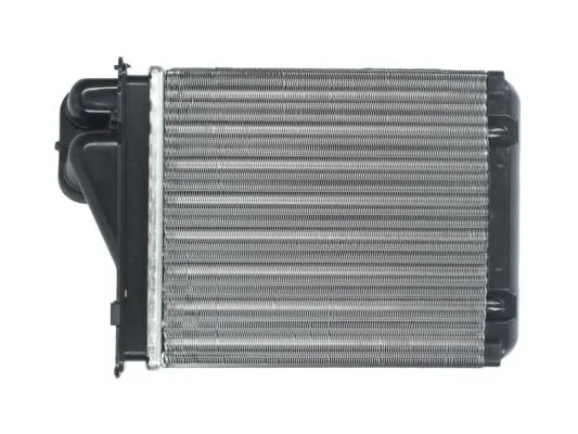 D6R016TT Thermotec Radiador de forno (de aquecedor)