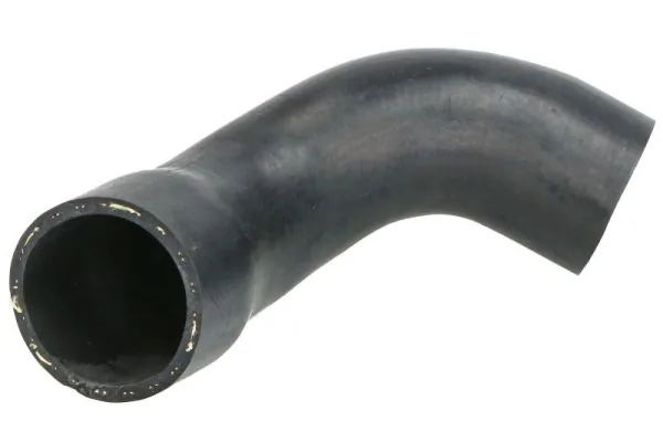 SIRE56 Thermotec