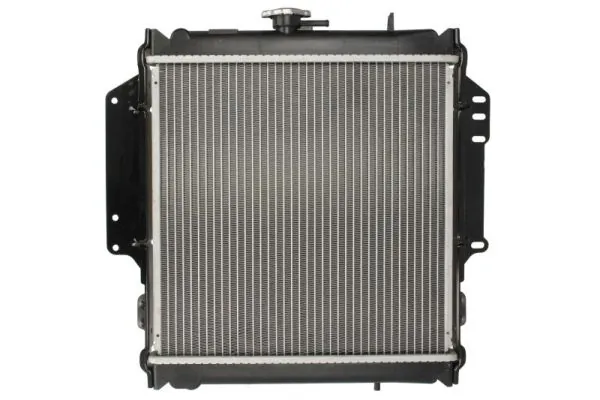 Compre Radiador de esfriamento de motor Suzuki Samurai 