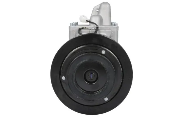 Compressor de aparelho de ar condicionado Ford Ranger preço, a partir de 147,12 USD