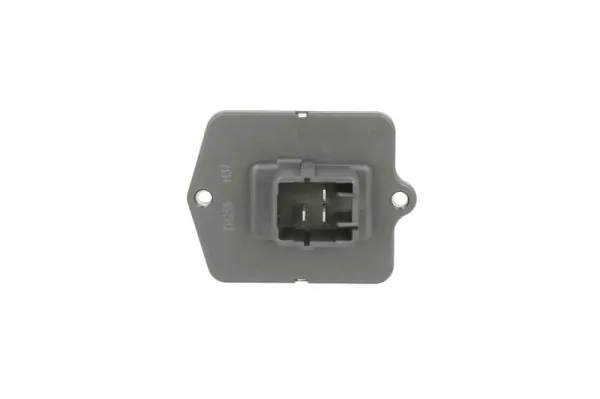 7802A006 Hyundai/Kia Resistor (resistência) de ventilador de forno (de aquecedor de salão)