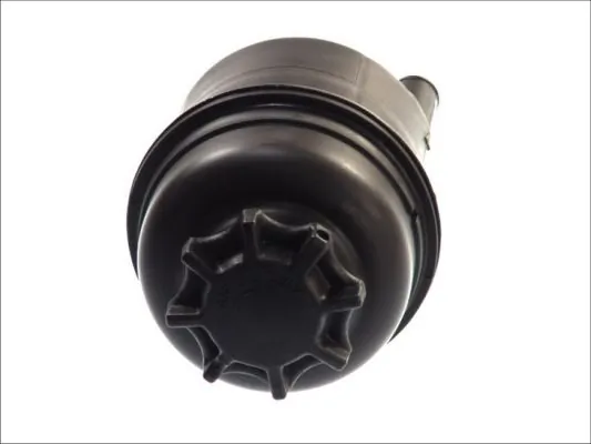 Tanque de bomba da Direção hidrâulica assistida para BMW 5  E60