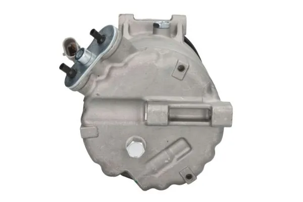 Compre Compressor de aparelho de ar condicionado Opel Vectra 