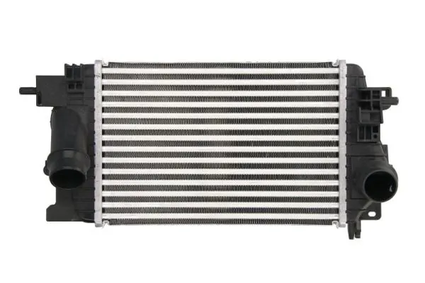 DAX017TT Thermotec