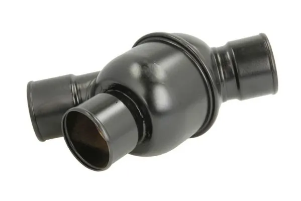 Caixa do termostato MAN 81064010038