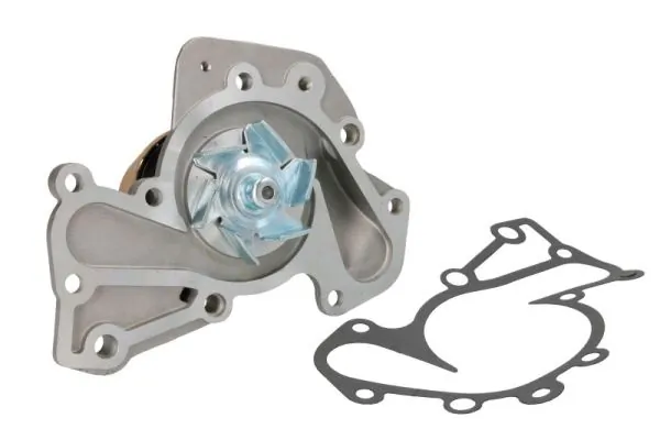 D10511TT Thermotec