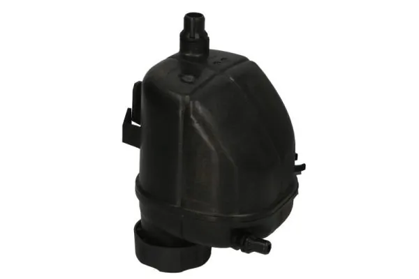  Tanque de expansão do sistema de esfriamento BMW 5 sedan (G30, F90) (2016 - 2026) 