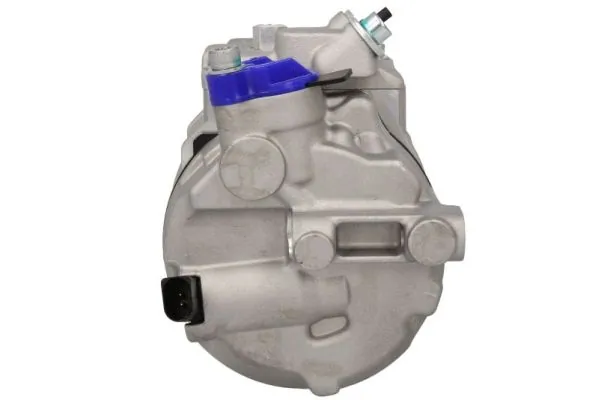 Compressor de aparelho de ar condicionado Thermotec KTT090101 preço, a partir de 387,27 USD