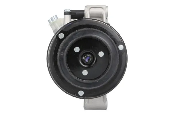 Compre Compressor de aparelho de ar condicionado BMW 3 