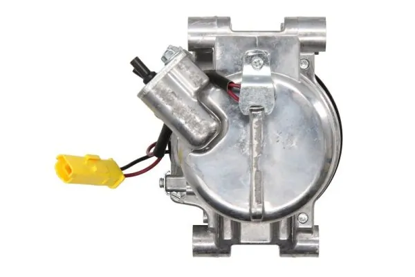 Compressor de aparelho de ar condicionado General Motors 95527150 preço, a partir de 107,26 USD