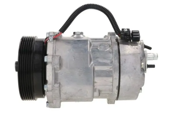 Compressor de aparelho de ar condicionado Volkswagen Sharan 1 7M8, 7M9, 7M6