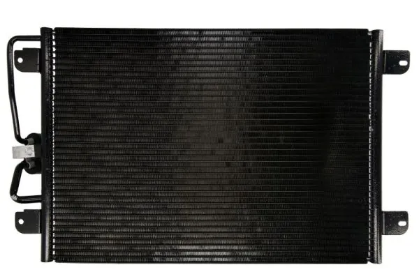 Radiador de aparelho de ar condicionado Renault Megane preço, a partir de 11,70 USD