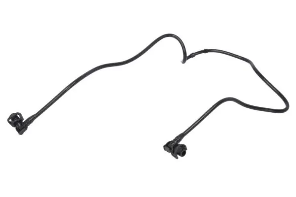 DWC090TT Thermotec