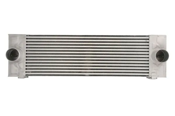 DAG016TT Thermotec